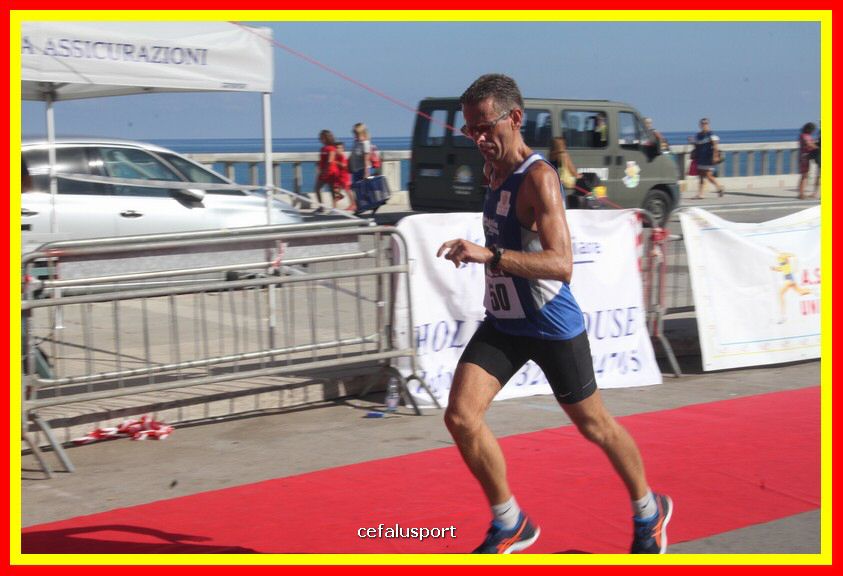 180916 MezzaMaratona 290_tn.JPG